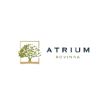 TEST 4